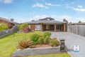 Property photo of 4 Hook Court Craigieburn VIC 3064