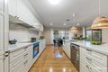 Property photo of 5 Laburnum Street Berwick VIC 3806