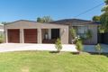 Property photo of 22 Coogee Avenue Frankston VIC 3199
