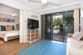Property photo of 13/9-11 Montgomery Avenue Main Beach QLD 4217