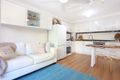 Property photo of 13/9-11 Montgomery Avenue Main Beach QLD 4217