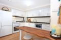 Property photo of 13/9-11 Montgomery Avenue Main Beach QLD 4217
