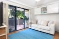 Property photo of 13/9-11 Montgomery Avenue Main Beach QLD 4217