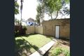 Property photo of 14 Sunset Avenue Cronulla NSW 2230