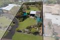 Property photo of 9 Robin Parade Rye VIC 3941