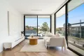 Property photo of 31A Rawson Road Greenacre NSW 2190