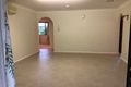 Property photo of 8 Shumack Drive Maryborough QLD 4650