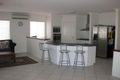 Property photo of 18 Antill Street Willagee WA 6156