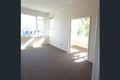 Property photo of 14 Sunset Avenue Cronulla NSW 2230