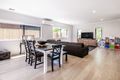 Property photo of 3 Lyndhurst Boulevard Lyndhurst VIC 3975
