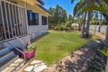 Property photo of 6 Bridge Street Richmond Hill QLD 4820