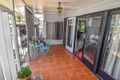 Property photo of 6 Bridge Street Richmond Hill QLD 4820