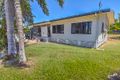 Property photo of 6 Bridge Street Richmond Hill QLD 4820
