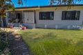 Property photo of 6 Bridge Street Richmond Hill QLD 4820