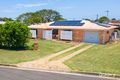 Property photo of 42 Scotton Street Kepnock QLD 4670