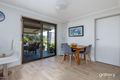 Property photo of 42 Scotton Street Kepnock QLD 4670