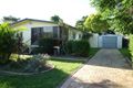 Property photo of 7A Hayes Street Raceview QLD 4305