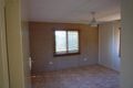 Property photo of 7A Hayes Street Raceview QLD 4305