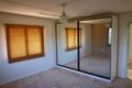 Property photo of 7A Hayes Street Raceview QLD 4305