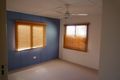 Property photo of 7A Hayes Street Raceview QLD 4305