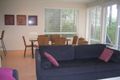 Property photo of 64/5035 St Andrews Terrace Hope Island QLD 4212