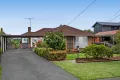 Property photo of 63 Newman Crescent Niddrie VIC 3042