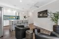 Property photo of 22 Coogee Avenue Frankston VIC 3199