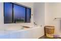 Property photo of 41 Westmoreland Circle Bertram WA 6167