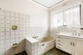 Property photo of 6 Dee Street Windsor Gardens SA 5087