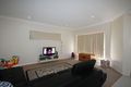 Property photo of 2/10 Bahanas Close Wingham NSW 2429