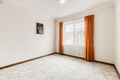 Property photo of 6 Dee Street Windsor Gardens SA 5087