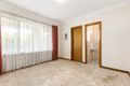 Property photo of 6 Dee Street Windsor Gardens SA 5087