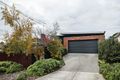 Property photo of 18 Warren Street Pascoe Vale South VIC 3044