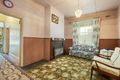 Property photo of 7 St Phillips Street Abbotsford VIC 3067