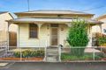 Property photo of 7 St Phillips Street Abbotsford VIC 3067
