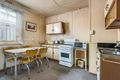 Property photo of 7 St Phillips Street Abbotsford VIC 3067