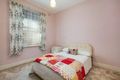 Property photo of 7 St Phillips Street Abbotsford VIC 3067