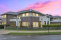 Property photo of 138 Riverbank Drive The Ponds NSW 2769