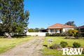 Property photo of 138 Hartington Street Rooty Hill NSW 2766