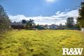 Property photo of 138 Hartington Street Rooty Hill NSW 2766