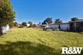 Property photo of 138 Hartington Street Rooty Hill NSW 2766