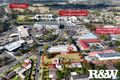 Property photo of 138 Hartington Street Rooty Hill NSW 2766