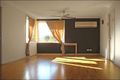 Property photo of 47 Warooga Avenue Baulkham Hills NSW 2153