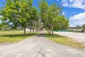 Property photo of 528 Russell Road Wattleup WA 6166