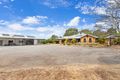 Property photo of 528 Russell Road Wattleup WA 6166