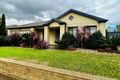Property photo of 10 Moncrieff Parade Point Cook VIC 3030