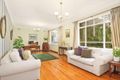 Property photo of 70 Lucinda Avenue Wahroonga NSW 2076