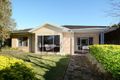 Property photo of 1/31 Fennell Crescent Blackalls Park NSW 2283