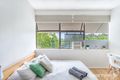 Property photo of 16/391 Wickham Terrace Spring Hill QLD 4000