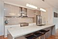 Property photo of 7 Giofches Crescent Tarneit VIC 3029
